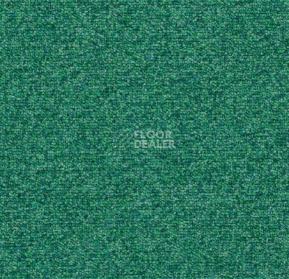 Ковровая плитка Tessera Basis 383 Emerald фото 1 | FLOORDEALER